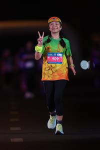 BIB: 
                            <button type="button" onclick="openModal(23299328)" class="btn btn-primary btn-sm float-right btn-popup" data-toggle="modal" data-target=".modal-high-quality">
                        <i class="fas fa-shopping-cart"></i> Add to Cart
                    </button>
                                            <button type="button" onclick="isThisMe(23299328, true)" class="btn btn-success btn-sm float-right btn-popup btn-isme hidden" data-toggle="tooltip" data-placement="bottom" title="นี่คือรูปของคุณใช่ไหม คลิกที่นี่เพื่อเอาเข้าอัลบั้ม">
                        <i class="fas fa-plus"></i> Add to album
                    </button>
                    <button type="button" onclick="isThisMe(23299328, false)" class="btn btn-warning btn-sm float-right btn-popup btn-isnotme hidden">
                        <i class="fas fa-ban"></i> Remove from album
                    </button>